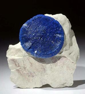 Photos: From the land of the Azurite Sun