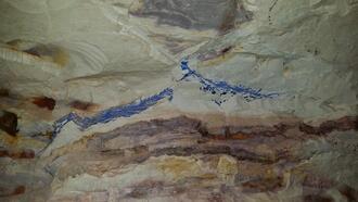 Photos: From the land of the Azurite Sun