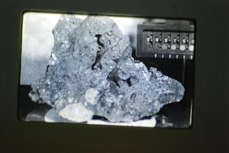 Photos: Moon Rock One Upmanship