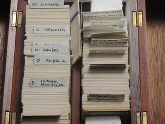 Photos: Norman Cogger Collection For Sale