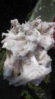 Photos: People Places & Minerals
