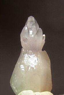Photos: A different habit in Quartz