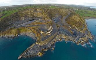 Photos: People Places & Minerals