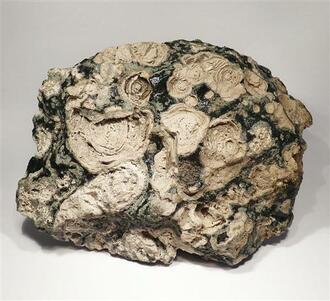 Photos: Mineral 220000
