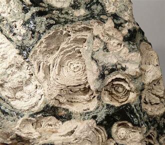 Photos: Mineral 220000