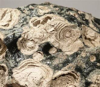 Photos: Mineral 220000