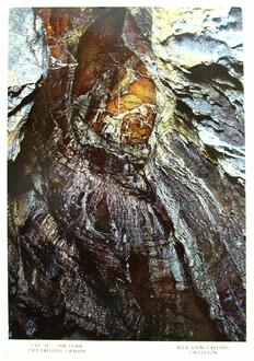 Photos: Great discovery in Derbyshire